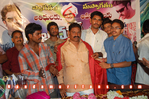 Filename=Adhurs_NRT100_012.jpg
Filesize=193KiB
Dimensions=800x532
Date added=Apr 03, 2014 Adhurs_NRT100_012.jpg