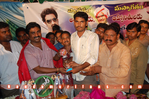 Filename=Adhurs_NRT100_013.jpg
Filesize=194KiB
Dimensions=800x532
Date added=Apr 03, 2014 Adhurs_NRT100_013.jpg