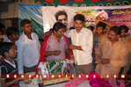 Filename=Adhurs_NRT100_014.jpg
Filesize=178KiB
Dimensions=800x532
Date added=Apr 03, 2014 Adhurs_NRT100_014.jpg