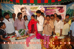 Filename=Adhurs_NRT100_015.jpg
Filesize=210KiB
Dimensions=800x532
Date added=Apr 03, 2014 Adhurs_NRT100_015.jpg