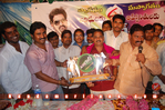 Filename=Adhurs_NRT100_016.jpg
Filesize=201KiB
Dimensions=800x532
Date added=Apr 03, 2014 Adhurs_NRT100_016.jpg