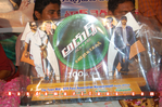 Filename=Adhurs_NRT100_018.jpg
Filesize=189KiB
Dimensions=800x532
Date added=Apr 03, 2014 Adhurs_NRT100_018.jpg