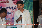 Filename=Adhurs_NRT100_019.jpg
Filesize=143KiB
Dimensions=800x532
Date added=Apr 03, 2014 Adhurs_NRT100_019.jpg