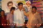 Filename=Adhurs_NRT100_020.jpg
Filesize=167KiB
Dimensions=800x532
Date added=Apr 03, 2014 Adhurs_NRT100_020.jpg