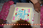 Filename=Adhurs_NRT100_021.jpg
Filesize=160KiB
Dimensions=800x532
Date added=Apr 03, 2014 Adhurs_NRT100_021.jpg