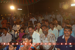 Filename=Adhurs_NRT100_022.jpg
Filesize=139KiB
Dimensions=800x532
Date added=Apr 03, 2014 Adhurs_NRT100_022.jpg
