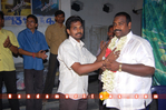 Filename=Adhurs_NRT100_023.jpg
Filesize=147KiB
Dimensions=800x532
Date added=Apr 03, 2014 Adhurs_NRT100_023.jpg