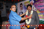 Filename=Adhurs_NRT100_024.jpg
Filesize=167KiB
Dimensions=800x532
Date added=Apr 03, 2014 Adhurs_NRT100_024.jpg