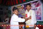 Filename=Adhurs_NRT100_025.jpg
Filesize=160KiB
Dimensions=800x532
Date added=Apr 03, 2014 Adhurs_NRT100_025.jpg