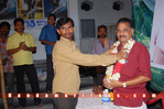 Filename=Adhurs_NRT100_026.jpg
Filesize=157KiB
Dimensions=800x532
Date added=Apr 03, 2014 Adhurs_NRT100_026.jpg