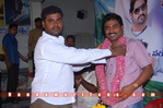Filename=Adhurs_NRT100_027.jpg
Filesize=152KiB
Dimensions=800x532
Date added=Apr 03, 2014 Adhurs_NRT100_027.jpg