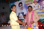 Filename=Adhurs_NRT100_028.jpg
Filesize=162KiB
Dimensions=800x532
Date added=Apr 03, 2014 Adhurs_NRT100_028.jpg