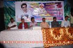 Filename=Adhurs_NRT100_029.jpg
Filesize=214KiB
Dimensions=800x532
Date added=Apr 03, 2014 Adhurs_NRT100_029.jpg