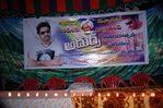 Filename=Adhurs_NRT100_030.jpg
Filesize=184KiB
Dimensions=800x532
Date added=Apr 03, 2014 Adhurs_NRT100_030.jpg
