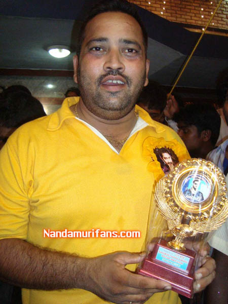 Adhurs_VSP-001.jpg