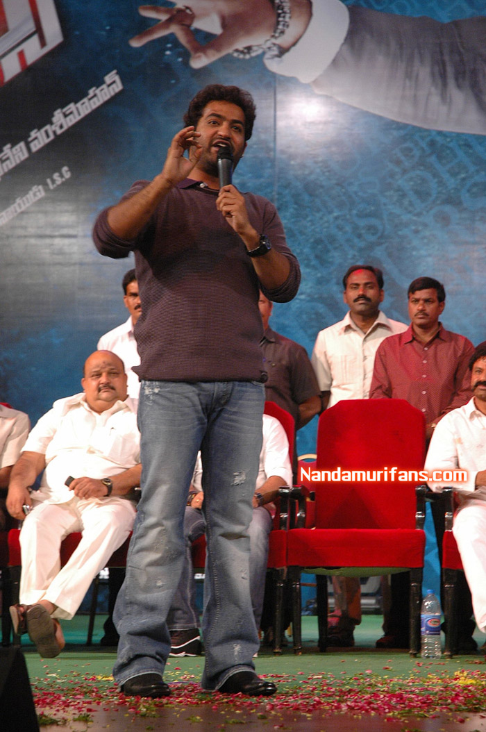 Adhurs-Audio-010.jpg