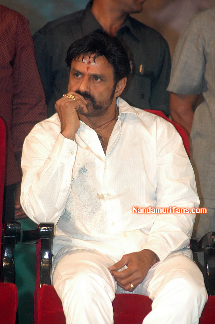 Adhurs-Audio-041.jpg