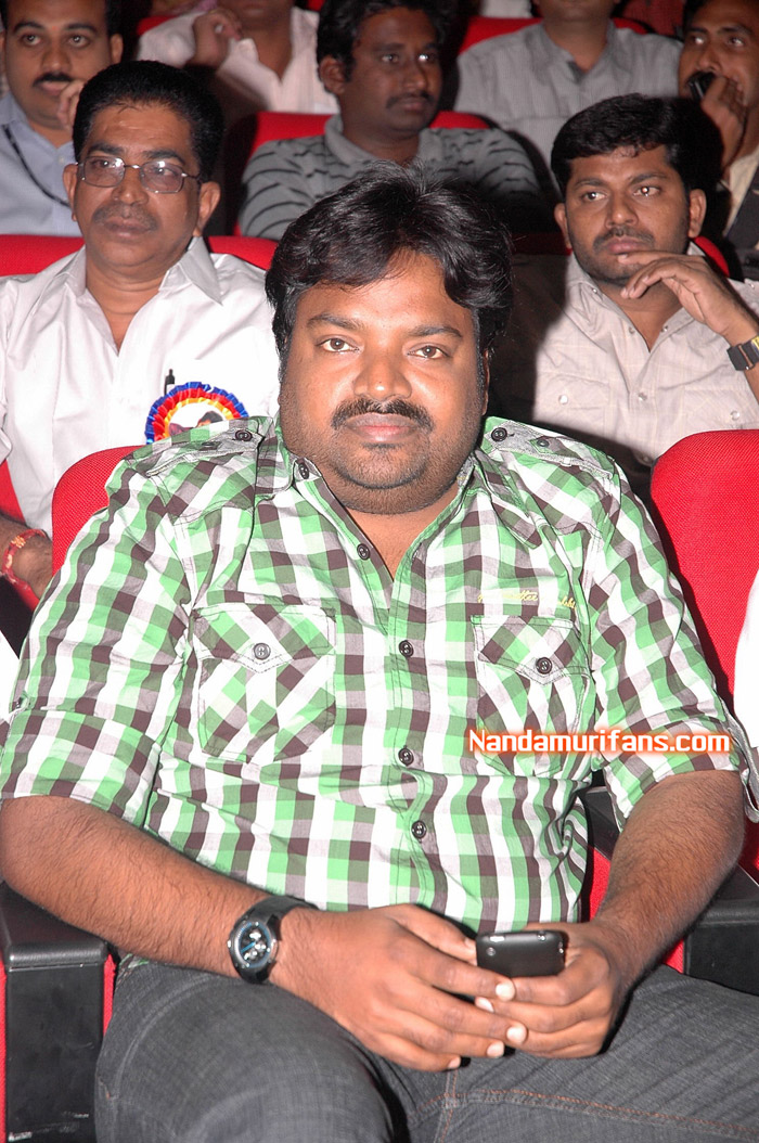 Adhurs-Audio-072.jpg