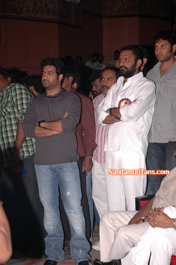 Adhurs-Audio-080.jpg