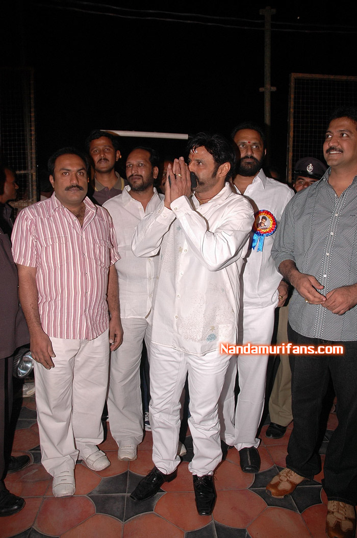 Adhurs-Audio-096.jpg
