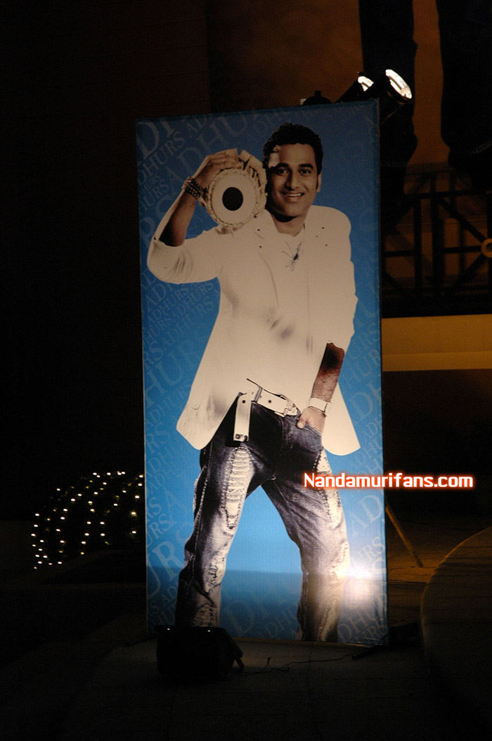 Adhurs-Audio-123.jpg