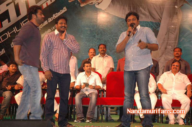 Adhurs-Audio-132.jpg