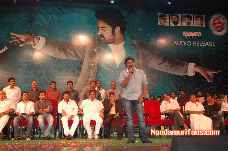 Adhurs-Audio-139.jpg