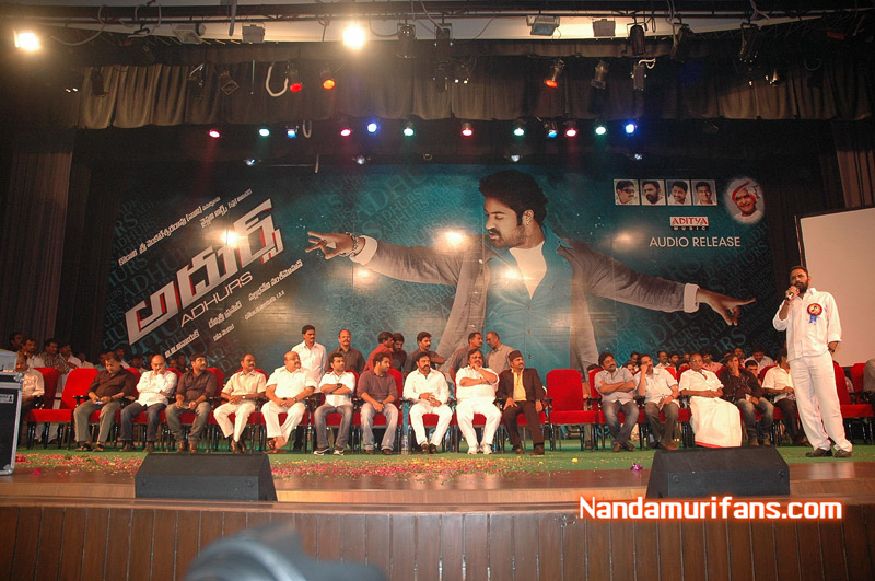 Adhurs-Audio-144.jpg