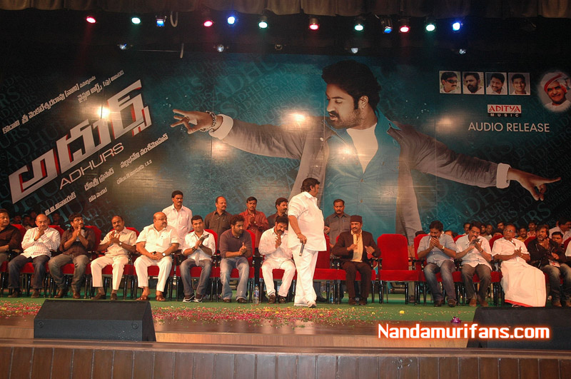 Adhurs-Audio-146.jpg