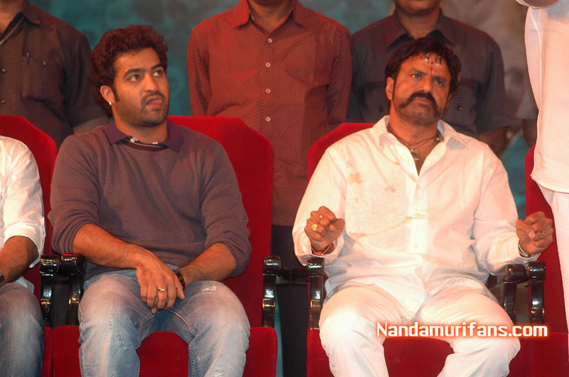 Adhurs-Audio-148.jpg