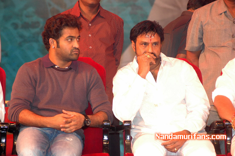 Adhurs-Audio-163.jpg