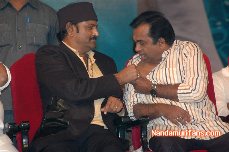 Adhurs-Audio-170.jpg