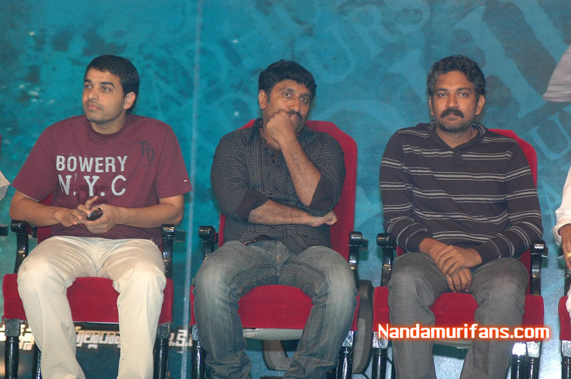 Adhurs-Audio-254.jpg