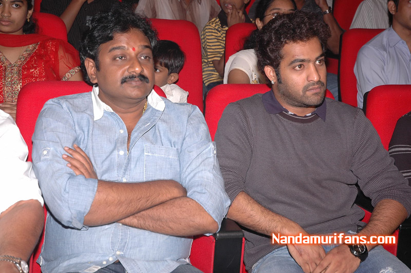 Adhurs-Audio-267.jpg