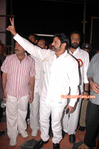 Adhurs-Audio-099.jpg