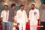 Adhurs-Audio-127.jpg