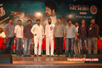 Adhurs-Audio-128.jpg