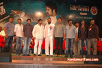 Adhurs-Audio-129.jpg