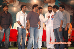 Adhurs-Audio-130.jpg