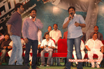 Adhurs-Audio-132.jpg