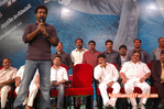 Adhurs-Audio-134.jpg