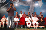 Adhurs-Audio-135.jpg