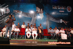 Adhurs-Audio-137.jpg