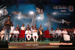 Adhurs-Audio-138.jpg