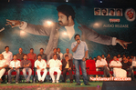 Adhurs-Audio-139.jpg