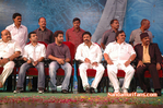 Adhurs-Audio-142.jpg