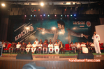 Adhurs-Audio-144.jpg