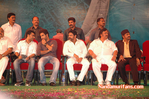 Adhurs-Audio-145.jpg