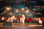 Adhurs-Audio-146.jpg