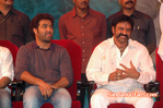 Adhurs-Audio-147.jpg